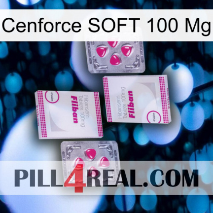 Cenforce SOFT 100Mg 33